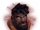 Unbannable Emote.png