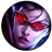 Vayne