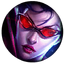Vayne