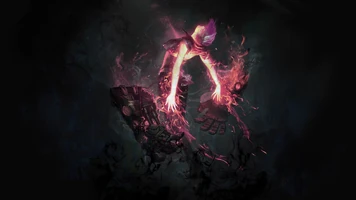 Vi promo teaser.jpg (382 KB) Vi Deadeye Promo