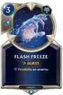01FR001