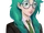 AS Model Sona School Sad.png