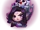 Bet On Me Emote.png