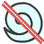 Cc-immune icon.png