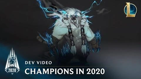 Champions_in_Season_2020_Dev_Video_-_League_of_Legends