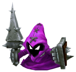 Melee Minion League Of Legends Wiki Fandom - melee minion league of legends wiki roblox new minion supermel Melee Minion League Of Legends Wiki Fandom - roblox new minion supermel