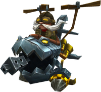 Corki U Gg It is a online game set in an imaginative world. corki u gg