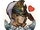Dragon King's Blessing (Silver) WR Emote.png