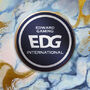 EDG World Champions Merch profileicon