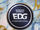 EDG World Champions Merch profileicon.jpg
