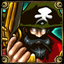 Gangplank OriginalSquare Beta.png (20 KB)