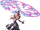 Gwen ToS Shroud Sprite 02.png