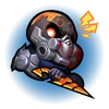 Hey! (Wild Rift)