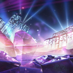 Music Skins Kda League Of Legends Wiki Fandom Is an application with the best images to personalize your phone screen we have more than 2000 images that you can also use as wallpaper for your pc or. music skins kda league of legends