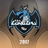 Longzhu Gaming 2017