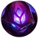 Malzahar