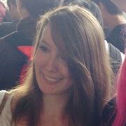 Michelle Hoefener.jpg