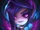 Morgana Champie II profileicon.jpg
