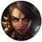 Nidalee