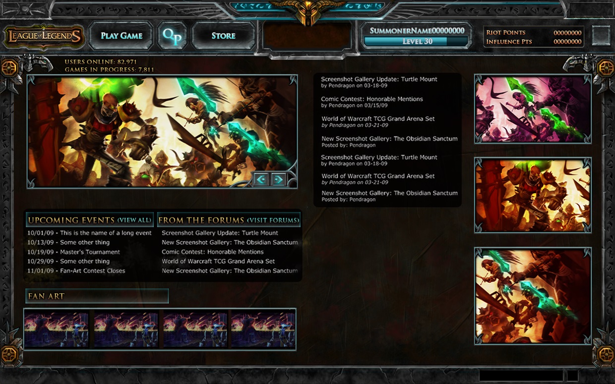 Category Pvp Net Images League Of Legends Wiki Fandom