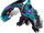 Renekton Blackfrost (Obsidian).png