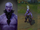 Ryze Update Concept 02.png