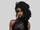 Samira Concept 13.jpg
