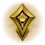 Sentinel Crest