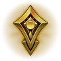 Sentinel Crest Emote.png (76 KB) Sentinel Crest