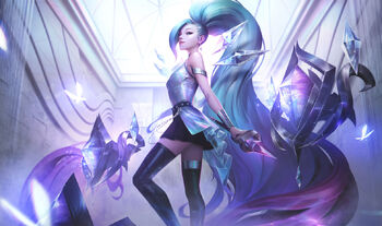 Seraphine KDAALLOUTSuperstarSkin.jpg