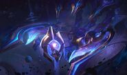 Cosmic Sting Skarner