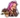 That's All, Folks! LoR Emote