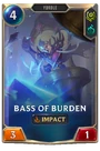 05BC096T1