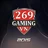 269 Gaming 2015
