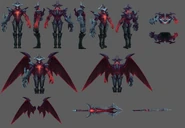 Aatrox Update Model 01.png (2,42 MB) Atualização do Modelo de Aatrox (por Hunter Gage, Artista da Riot).