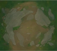 Arena Default Concept 01.jpg (170 KB) Arena Default Concept 01