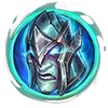 Bardle Royale- Paranoia NB event.png