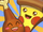 Chicken on a Pizza profileicon.png