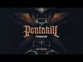 Conqueror - Pentakill III- Lost Chapter - Riot Games Music