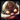Corki OriginalSquare.png