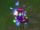 Corrupting Potion item screenshot.png