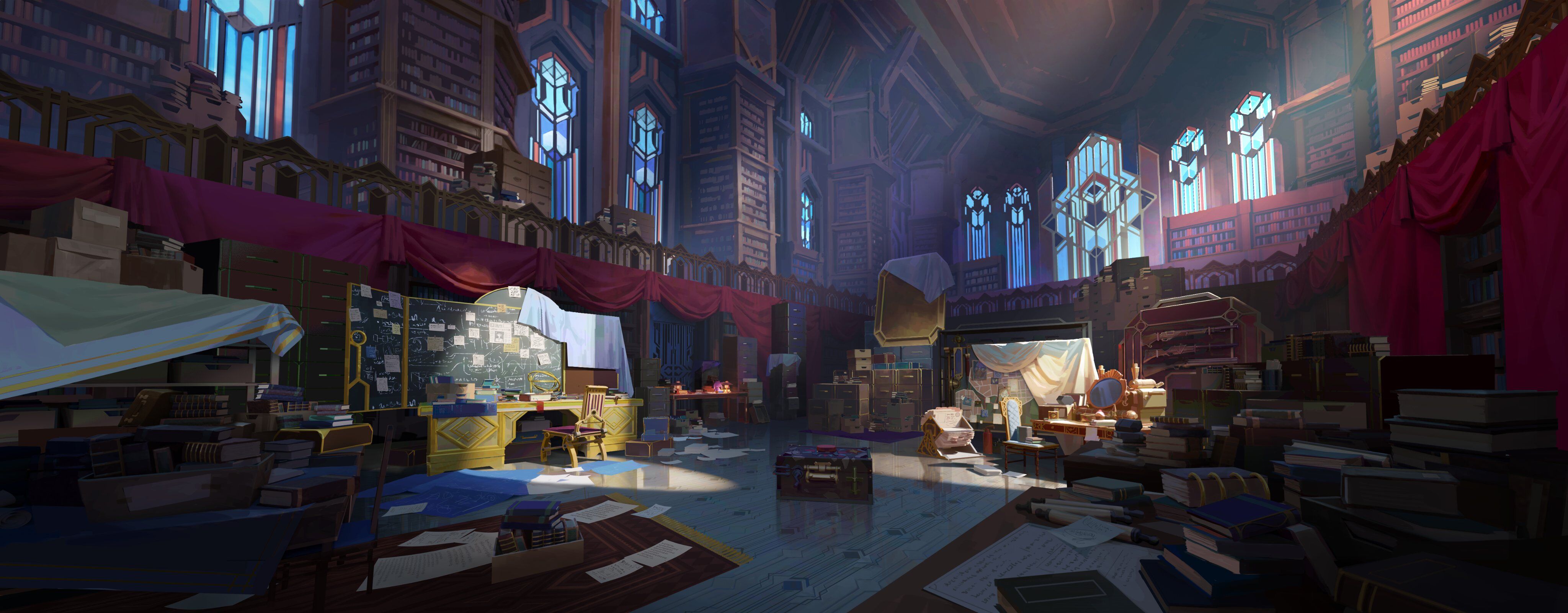 Council Archives 01.jpg