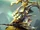 Maestro Yi