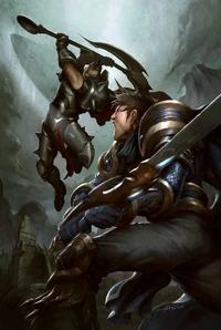 Darius vs Garen.png (3,39 MB) Darius vs. Garen (vom Riot-Künstler Alvin Lee)
