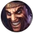 Draven Standard Draven C