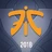 Fnatic 2018