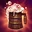 Gragas Happy Hour