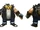 Gragas Vandal Concept 01.jpg