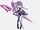 Gwen SoulFighter Concept 03.jpg