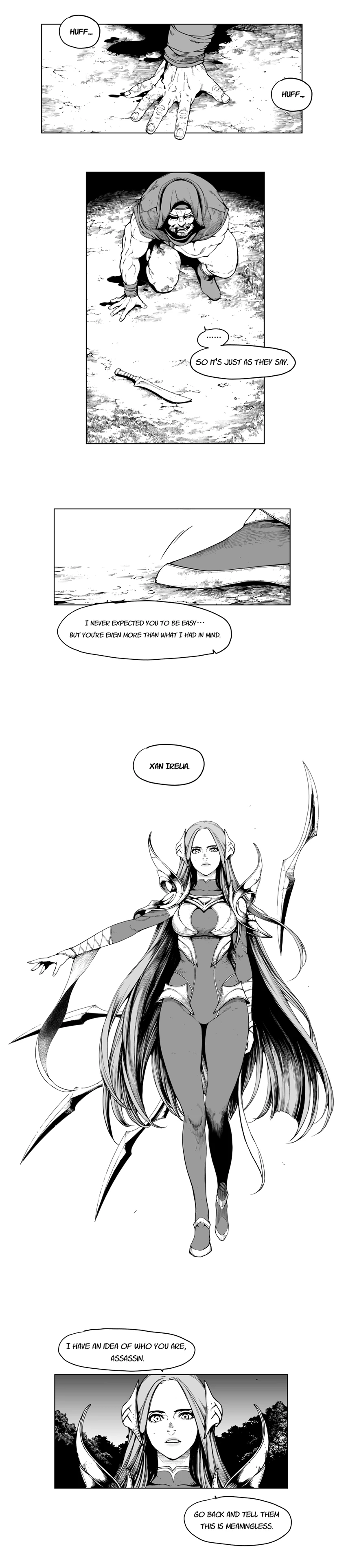 Irelia TheBladeDancer 1 pr04